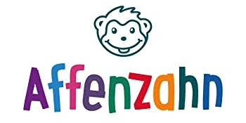 Affenzahn "Kleiner Freund Vogel" 7 Affenzahn "Kleiner Freund Vogel" – Bild 5