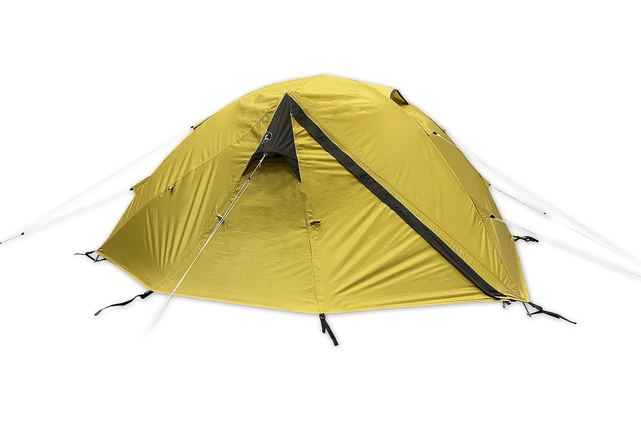 Rejka "Agadir Camp" 3 Rejka "Agadir Camp"