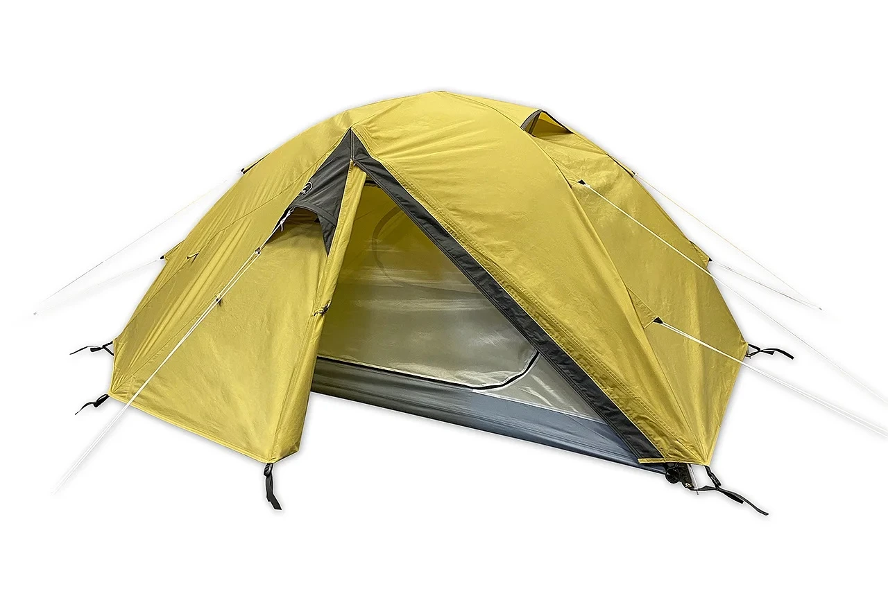 Rejka "Agadir Camp" 5 Rejka "Agadir Camp" – Bild 3