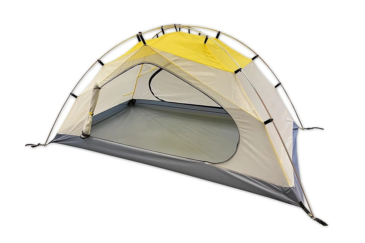 Rejka "Agadir Camp" 4 Rejka "Agadir Camp" – Bild 2