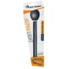 Sea To Summit "AlphaLight Long Handled Spoon" -Camping-Ausrüstung Verkaufsgeschäft Alpha Light Cutlery Long Spoon 1 b372aacf 3dc8 45e0 b8a6 0ef95ccc9846