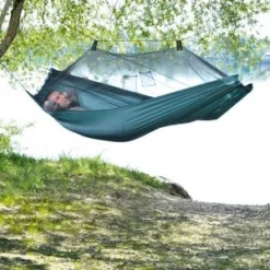 Titelseite -Camping-Ausrüstung Verkaufsgeschäft Amazonas Ultra Light Adventure Moskito Traveller 2uzleOphZcUZI1