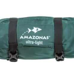 Amazonas "Hängematte Moskito Traveller" 9 Amazonas "Hängematte Moskito Traveller" -Camping-Ausrüstung Verkaufsgeschäft Amazonas Ultra Light Adventure Moskito Traveller 6jGG2Su907jzQt