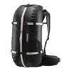 Ortlieb "Atrack 35"- Black -Camping-Ausrüstung Verkaufsgeschäft Atrack 35L R7054 front