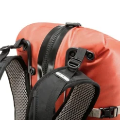 Ortlieb "Atrack 35"- Rooibos 14 Ortlieb "Atrack 35"- Rooibos -Camping-Ausrüstung Verkaufsgeschäft Atrack 35L R7055 detail 1