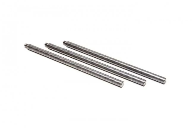 Petromax "Grill- & Feuerschale" - Fs56 4 Petromax "Grill- & Feuerschale" - Fs56 – Bild 2