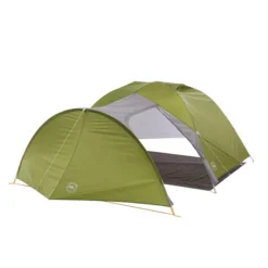 Big Agnes "Blacktail 3 Hotel" -Camping-Ausrüstung Verkaufsgeschäft Blacktail Hotel 3 04 600x