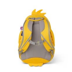 Titelseite -Camping-Ausrüstung Verkaufsgeschäft C76F1C47 3B33 4BAE 8DC36F8BEED605C8