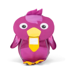 Affenzahn "Kleiner Freund Vogel" 9 Affenzahn "Kleiner Freund Vogel" -Camping-Ausrüstung Verkaufsgeschäft CDDE6513 B410 4E78 A02AEFE8BD53B4D7