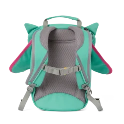 Titelseite -Camping-Ausrüstung Verkaufsgeschäft CF5FEE3D D6E1 4970 9AF55085D2EFE224