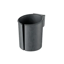 Dometic Coolice "Beverage Holder&Bracket"