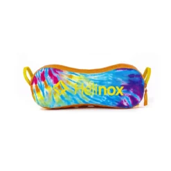 Helinox "Chair One" - Tie Dye -Camping-Ausrüstung Verkaufsgeschäft ChairOne TieDie2028529