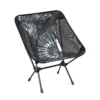 Helinox "Chair One" - Black Tie Dye -Camping-Ausrüstung Verkaufsgeschäft Chair One Black Tie Dye 1 1200x1200 bd93c0f 800x