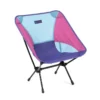Helinox "Chair One - Multi Block" -Camping-Ausrüstung Verkaufsgeschäft Chair One Multi Block 1 1200x1200 bd93c0f 800x