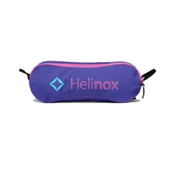 Helinox "Chair One - Multi Block" 8 Helinox "Chair One - Multi Block" -Camping-Ausrüstung Verkaufsgeschäft Chair One Multi Block 5 1200x1200 bd93c0f 800x