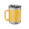 Dometic "Thermo Mug 450ml" - Glow