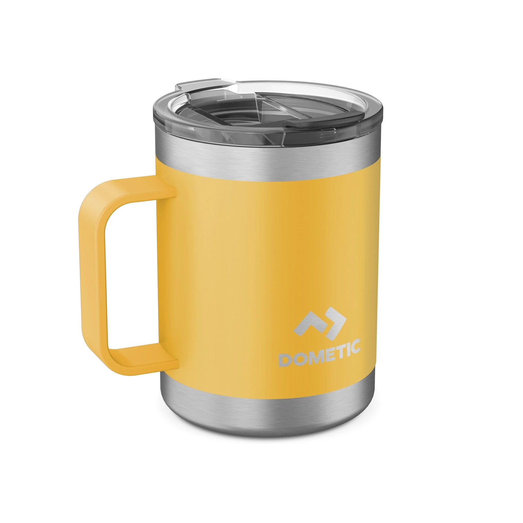 Dometic "Thermo Mug 450ml" - Glow 3 Dometic "Thermo Mug 450ml" - Glow