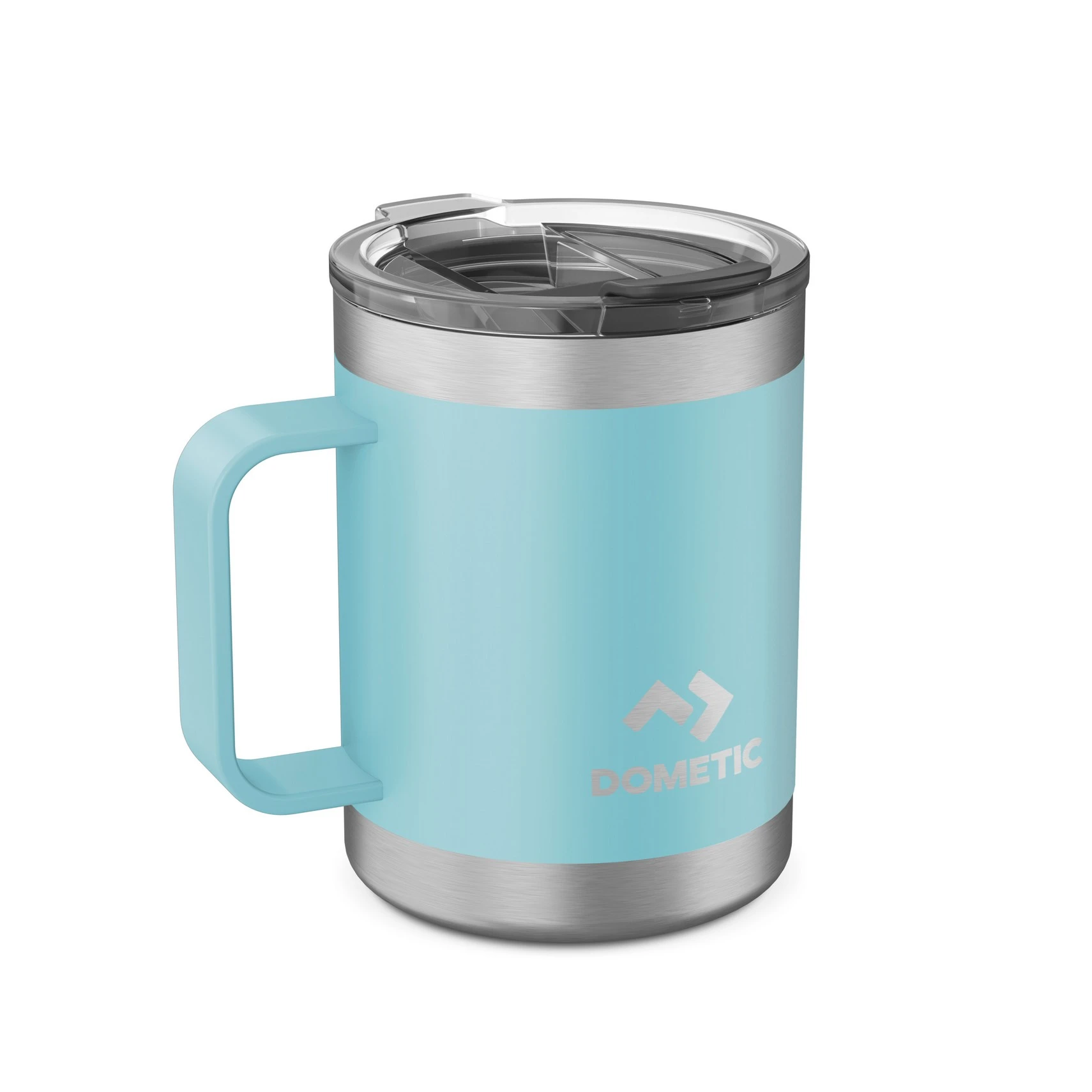 Dometic "Thermo Mug 450ml" - Lagune 3 Dometic "Thermo Mug 450ml" - Lagune