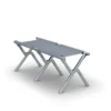 Dometic "Compact Camp Bench" - Silt -Camping-Ausrüstung Verkaufsgeschäft Compact20Camp20Bench Silt 9600050820 p401