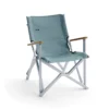 Dometic "Compact Camp Chair" - Glacier -Camping-Ausrüstung Verkaufsgeschäft Compact20Camp20Chair 20Glacier 9600050814 p400