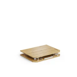 Dometic "Compact Camp Table" - Bamboo -Camping-Ausrüstung Verkaufsgeschäft Compact20Camp20Table 20Bamboo 9600050818 d401 1