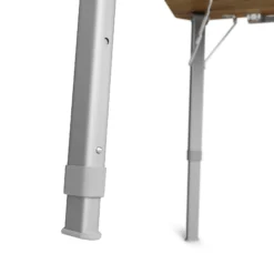 Dometic "Compact Camp Table" - Bamboo -Camping-Ausrüstung Verkaufsgeschäft Compact20Camp20Table 20Bamboo 9600050818 d402