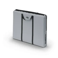 Dometic "Compact Camp Table Bag"