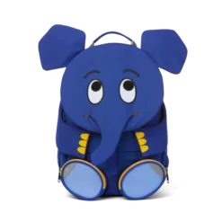 Affenzahn "Großer Freund Elefant"