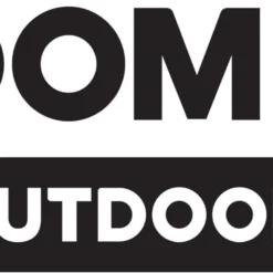 Dometic "Portable Gear Storage - 10 L" - Glacier 7 Dometic "Portable Gear Storage - 10 L" - Glacier -Camping-Ausrüstung Verkaufsgeschäft DOMETIC OUTDOOR LOGO VERTICAL SOLID BLACK CMYK 28129 16 scaled