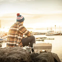 Skotti "Grill" 2.0 17 Skotti "Grill" 2.0 -Camping-Ausrüstung Verkaufsgeschäft DSC 7310