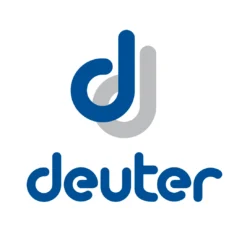 Deuter "Dreamlite" -Camping-Ausrüstung Verkaufsgeschäft Deuter20Logo 5