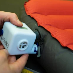 Exped "Widget" -Camping-Ausrüstung Verkaufsgeschäft EXPED DSC03853 scaled