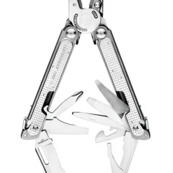 Leatherman "Free P2"