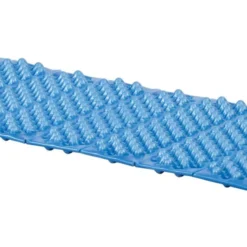 Exped "FlexMat Plus"