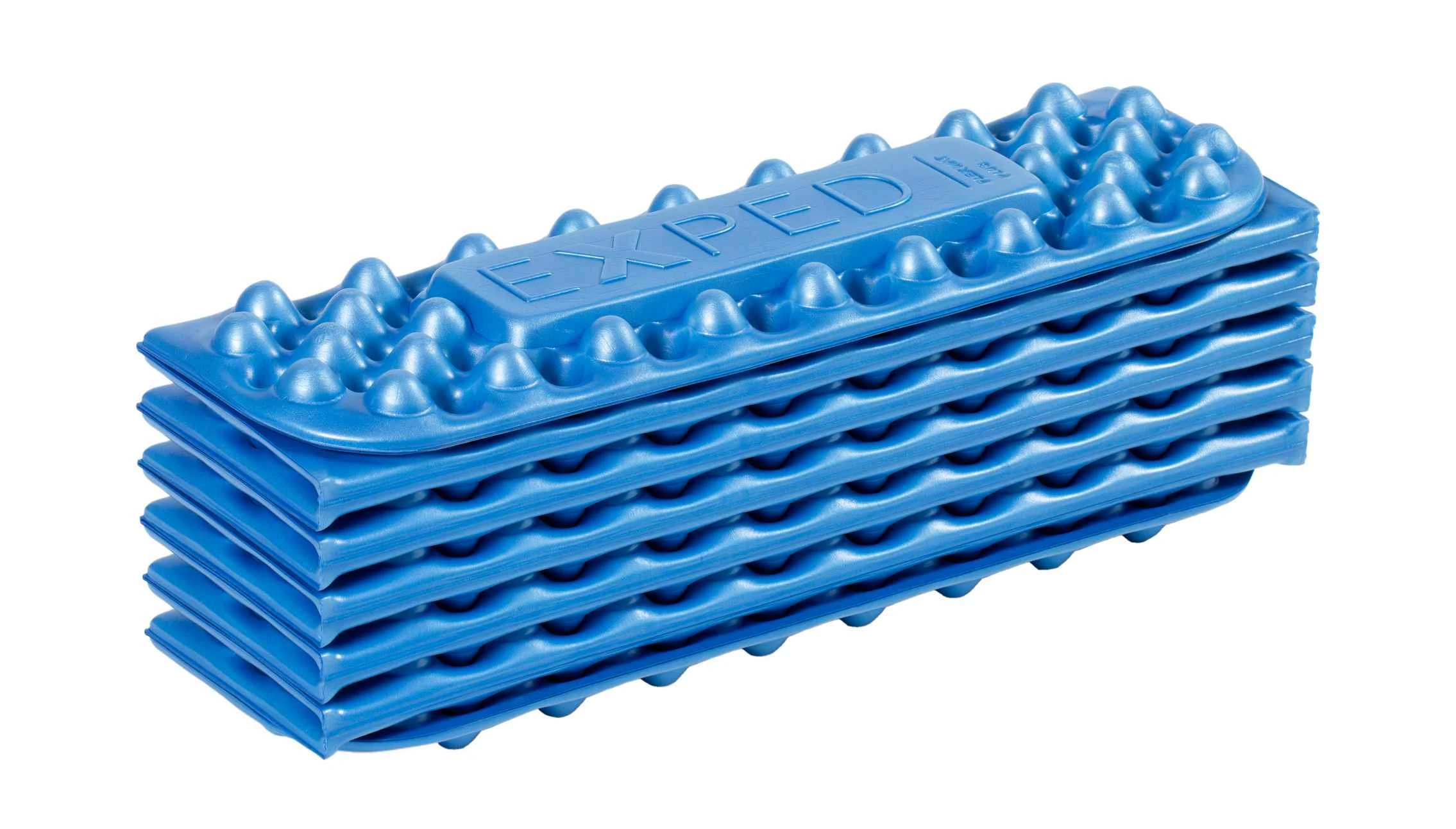 Exped "FlexMat Plus" 4 Exped "FlexMat Plus" – Bild 2