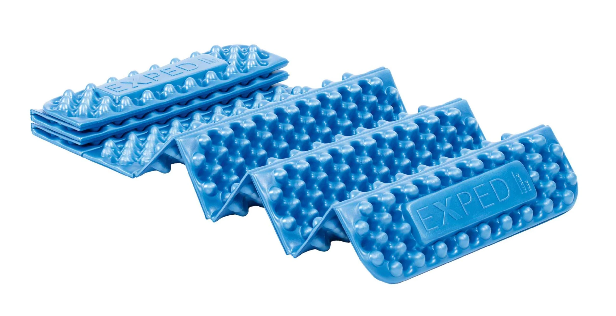 Exped "FlexMat Plus" 5 Exped "FlexMat Plus" – Bild 3