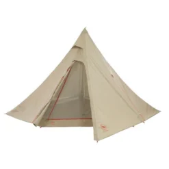 Big Agnes "Gold Camp 3 Tarp" -Camping-Ausrüstung Verkaufsgeschäft Gold Camp 3 06 600x