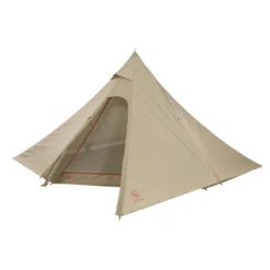 Big Agnes "Gold Camp 5 Mesh Inner" -Camping-Ausrüstung Verkaufsgeschäft Gold Camp 5 01 34f79d44 469f 47e5 9840 de6971f33ad7 600x