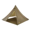Big Agnes "Gold Camp UL 3 Tarp" -Camping-Ausrüstung Verkaufsgeschäft Gold Camp UL 3 02 600x