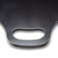 Petromax "Grill- & Feuerschale" - Fs56 9 Petromax "Grill- & Feuerschale" - Fs56 -Camping-Ausrüstung Verkaufsgeschäft Grill undFeuerschalefsGriff Detail 5