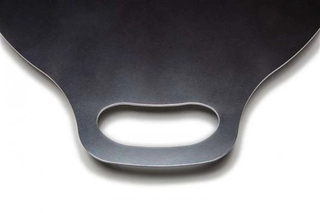 Petromax "Grill- & Feuerschale" - Fs56 5 Petromax "Grill- & Feuerschale" - Fs56 – Bild 3