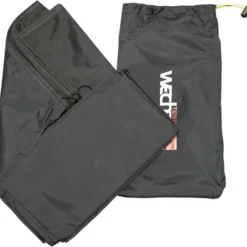 Wechsel "Groundsheet Charger 2"