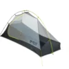 Nemo Equipment "Hornet Osmo 1" 1 Nemo Equipment "Hornet Osmo 1" -Camping-Ausrüstung Verkaufsgeschäft HORNET OSMO 1P MESH 34 1080x