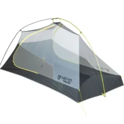 Nemo Equipment "Hornet Osmo 2" -Camping-Ausrüstung Verkaufsgeschäft HORNET OSMO 2P MESH 34 1080x