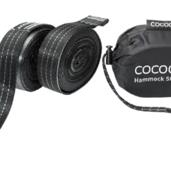 Cocoon "Hammock Tree Straps"