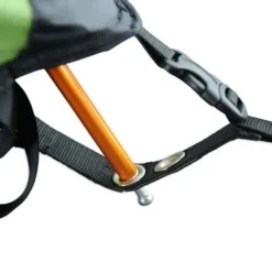 Rejka "Hamra Light" -Camping-Ausrüstung Verkaufsgeschäft Hamra20light20 20HC20 20GestE2949CC3B1ngeaufnahme20frei