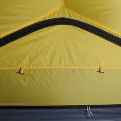 Rejka "Hamra Light HC" -Camping-Ausrüstung Verkaufsgeschäft Hamra20light20 20HC20Innenzelt20geschlossen20von20innen 28129