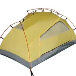 Rejka "Hamra Light" -Camping-Ausrüstung Verkaufsgeschäft Hamra20light20 20Innenzelt20einzeln20frei