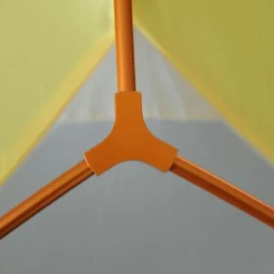 Rejka "Hamra Light HC" -Camping-Ausrüstung Verkaufsgeschäft Hamra20light202B20HC20GestE2949CC3B1ngestern 28129