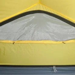 Rejka "Hamra Light" -Camping-Ausrüstung Verkaufsgeschäft Hamra20light202B20HC20Innenzelt20halb20geE2949CC382ffnet20mit20Moskitonetz